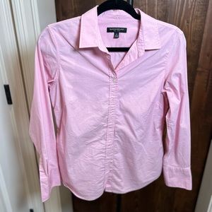 Banana Republic Riley Shirt